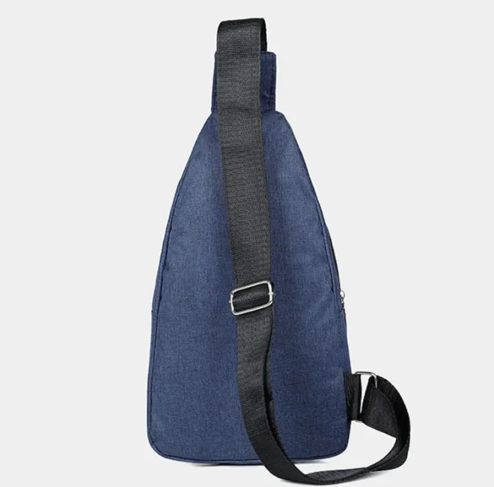 Bagzillas:%20Top%20Ranked%20Mens%20Womens%20Sling%20Bag%20Chest%20Shoulder%20Backpack%20For%20Men%20Women%2014.0%20inch%20Fanny%20Pack%20Cross%20body%20bags%20for%20Men%20Travel%20Sport%20Cross%20body%20bags%20for%20girls%20-%20Image%2010