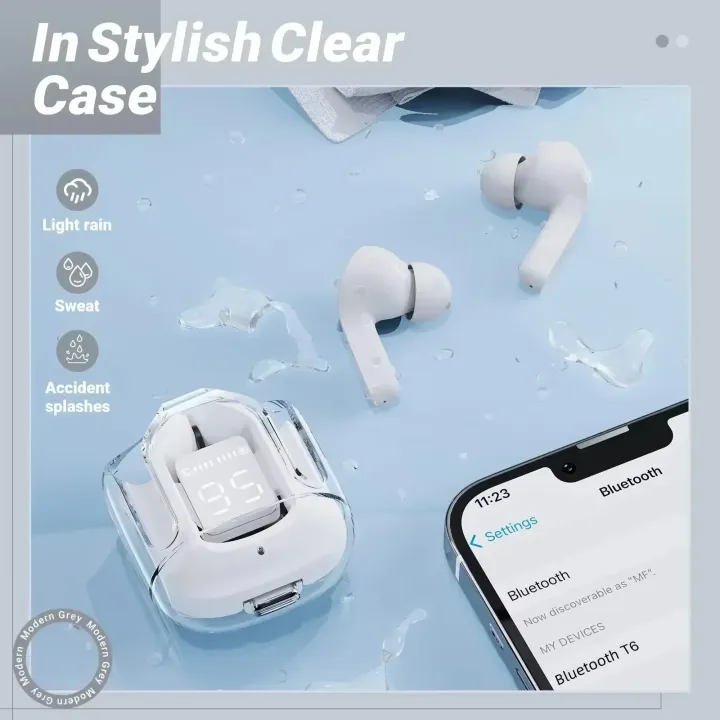 Air%20Buds%20Air%2031%20Wireless%20Earbuds%20%E2%80%93%20Lightweight,%20Sports-Friendly,%20In-Ear%20Bluetooth%20Headphones%20%E2%80%93%20Perfect%20for%20Fitness%20&%20Everyday%20Use%20%E2%80%93%20Hot%20Sale%20on%20Daraz!%20-%20Image%207