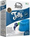 Jazaa Blueberry Jelly. 