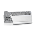 Shaver Foil Cutter 31S for Braun 5610 5611 5612 5614 5414 5000 6000 Electric Shaver Accessories. 