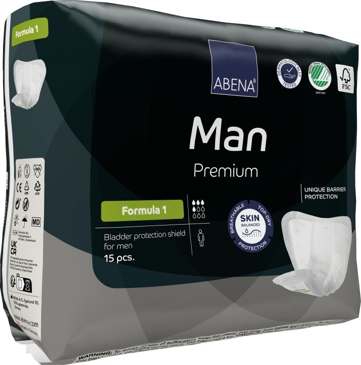 Abena%20Man%20Formula%201%20Incontinence%20Pads%2015%20Pcs-%20%20MADE%20IN%20EUROPE,%20450ml%20Absorbency,%20Incontinence%20Pads%20for%20Men,%20Eco-Friendly%20Mens%20Incontinence%20Pads,%20Extra%20Protection,%20Breathable%20&%20Comfortable%20with%20Fast%20Absorption,%20Discreet%20-%20-%20Image%204