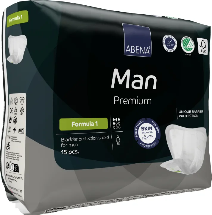 Abena%20Man%20Formula%201%20Incontinence%20Pads%2015%20Pcs-%20%20MADE%20IN%20EUROPE,%20450ml%20Absorbency,%20Incontinence%20Pads%20for%20Men,%20Eco-Friendly%20Mens%20Incontinence%20Pads,%20Extra%20Protection,%20Breathable%20&%20Comfortable%20with%20Fast%20Absorption,%20Discreet%20-%20-%20Image%204