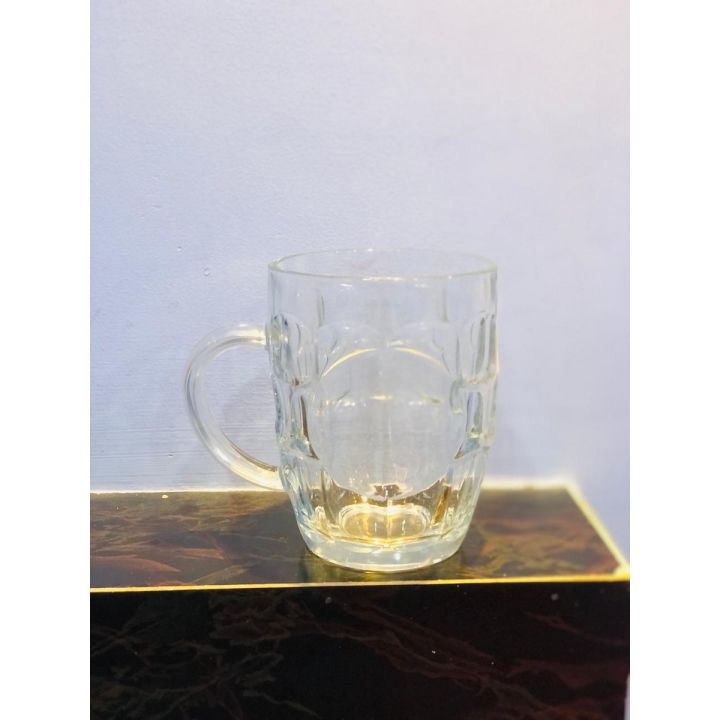 Glass%20Mug%20Big%20Size%20for%20Juice%20and%20Water%20stylish%20Durable%20Drinkware%20GLASS/MUG%20-%20Image%203
