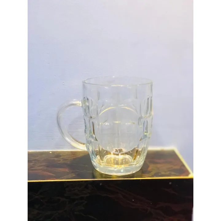 Glass%20Mug%20Big%20Size%20for%20Juice%20and%20Water%20stylish%20Durable%20Drinkware%20GLASS/MUG%20-%20Image%203