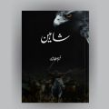Shaheen Book By Naseem Hajazi. 