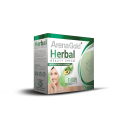 Herbal Care Bundle+Acne Face Wash+ Herbal Cream+ Herbal Soap Herbal Care Bundle. 