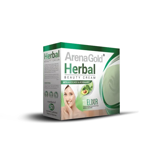 Herbal%20Care%20Bundle+Acne%20Face%20Wash+%20Herbal%20Cream+%20Herbal%20Soap%20Herbal%20Care%20Bundle%20-%20Image%203