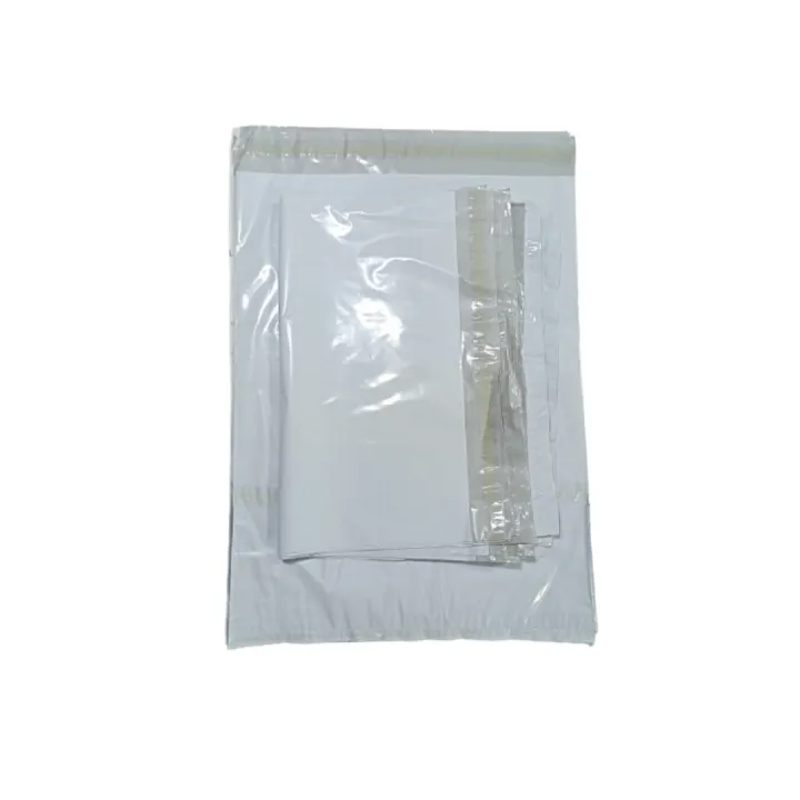 Small%20Flyer%20Bags%20%7C%20Courier%20Flyers%20With%20Pocket%20%7C%20Small%20Size%206x9%20%7C%2050%20Pieces%20-%20Image%205