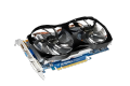 NVIDIA GeForce GTX 550 Ti 1GB GDDR5 192-Bits Gaming Graphics Card (Gigabyte, Zotac, Asus, Evga) (Used). 