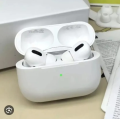 Orignal F9 & M10 & M90 & M19 TWS pods  with Super Sound & High Quality Touch Sensors True Stereo Headphones with Built in Mic 10m Transmission Bluetooth Wireless Earbuds , Charging Case Sport Headset for all Bluetooth Smart devices.. 
