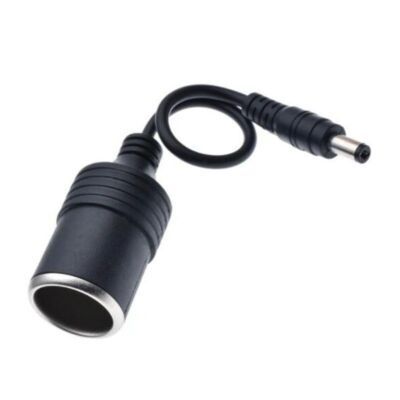 12V%20Female%20Car%20Socket%20Plug%20DC%205.5*2.1mm%20Connector%20Charger%20Cable%20Adapter%205A%20Amper%20-%20Image%204