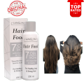 Hair Food Oil | Hair Food Serum Hair Food Shampoo For Healthy Long & Strong Hair | 7 Oils In One | Hair Food Oil. 