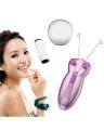 Electric Thread Epilator - Multicolor. 
