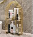 Dressing Table Organser Makeup Rack. 