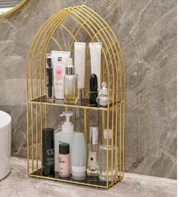 Dressing%20Table%20Organser%20Makeup%20Rack%20-%20Image%207