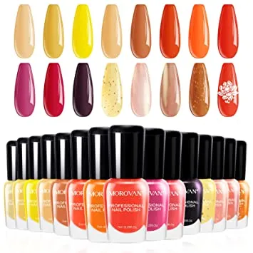 Pack%20of%2024%20-%20Peel%20Off%20Nail%20Paints%20-%20Nailpaint-Nail%20Paint/%20Nail%20Polish,%20High%20Quality%20Peel%20Off%20Nail%20Paints%20/%20Peel%20Off%20Nail%20Polish%20in%20Multicolor,Pack%20of%2024%20Peel%20Off%20Nail%20Polish%20/%20Paints%20Peel%20Off%20Nail%20Polish%20for%20Women,%20Quick%20Dry%20and%20Long%20Lasting%20-%20Image%205