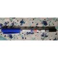 HAUSER 2 in 1 Ballpoint Pen. 
