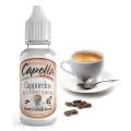 Capella Flavor Drops Cappuccino Concentrate 40ml. 