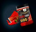 Red Chilli ( Laal Mirch) Powder - 100 Grams. 
