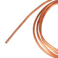Copper Pipe, Copper Tube, Copper Pipe for Refrigeration Plumbing. 