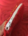 Tradition Handmade pouch punjabi culture koroshi handmade spical for girl artical. 