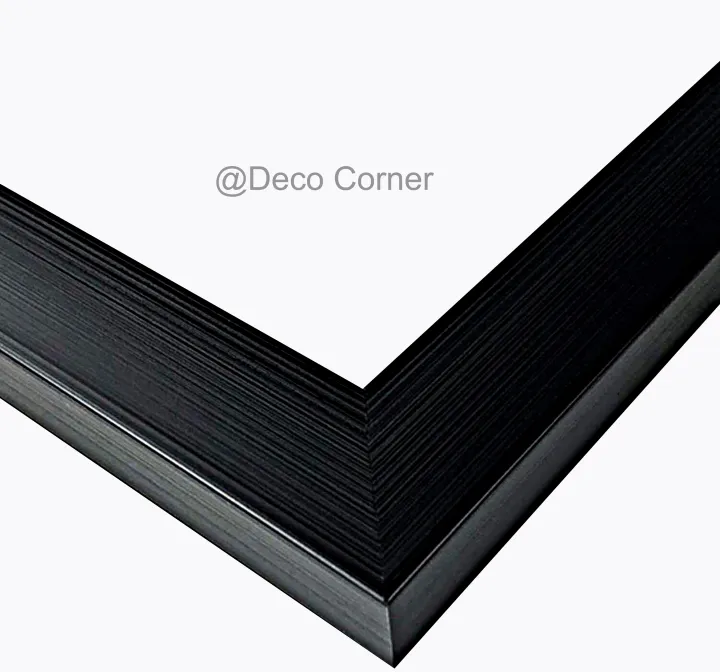 Wedding%20Contract%20Funny,%20Photo%20Frame,%20funny%20contract,%20contract%20-%20Image%205