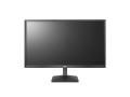 Led / Lcd Monitor For Pc 24 And 22 inches Full HD ips Panel For Gaming And Office Work. 