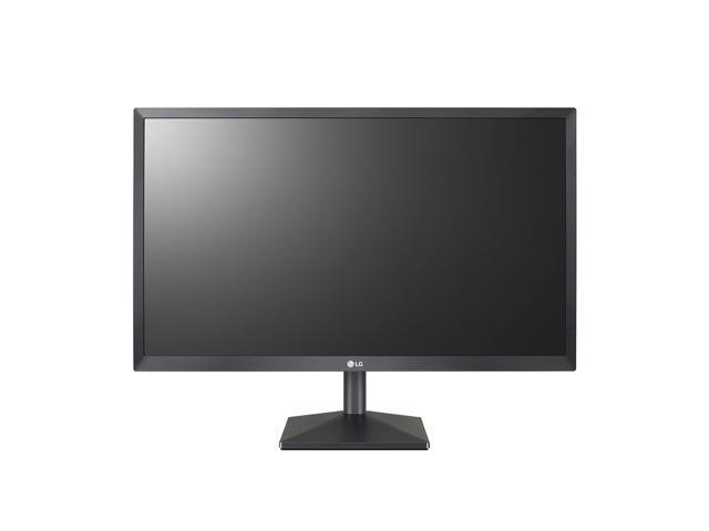 Led%20/%20Lcd%20Monitor%20For%20Pc%2024%20And%2022%20inches%20Full%20HD%20ips%20Panel%20For%20Gaming%20And%20Office%20Work%20-%20Image%203