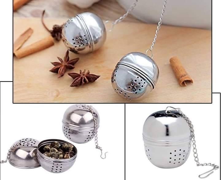 Stainless%20Steel%20Spice%20&%20Tea%20Filter%20Ball%201%20Piece%20-%20(%20A-E%20)%20-%20Image%202