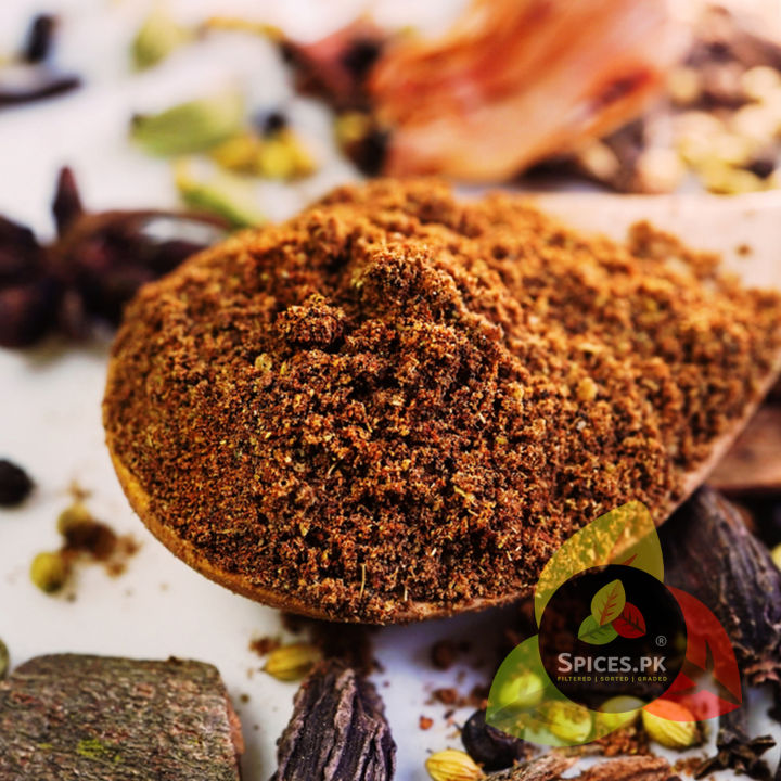 Mix%20Spices%20Powder%20/%20Garam%20Masala%20Powder%20/%20Organic%20Garam%20Masala%20Powder%20150g%20-%20Image%204