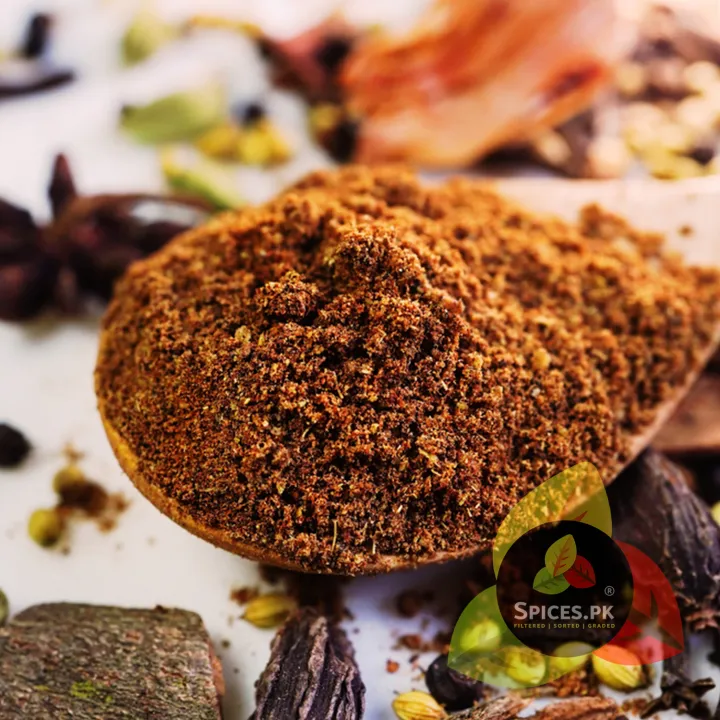 Mix%20Spices%20Powder%20/%20Garam%20Masala%20Powder%20/%20Organic%20Garam%20Masala%20Powder%20150g%20-%20Image%204