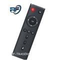 Dany Android TV Box Remote. 