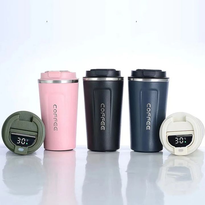 Temperature%20Display%20Indicator%20Sipper%20510ML%20Vacuum%20Insulated%20Stainless%20Steel%20Tea%20Coffee%20Mug%20Thermos%20Flask%20Travel%20Mug%20-%20Tumbler%20with%20Flip%20Lid%20Mesh%20Filter%20Hot%20and%20Cold%20-%20Image%202