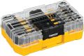 DeWalt MAXFIT Steel Driving Bit Set with Sleeve 30-Piece DWAMF30 (Made In Vietnam). 