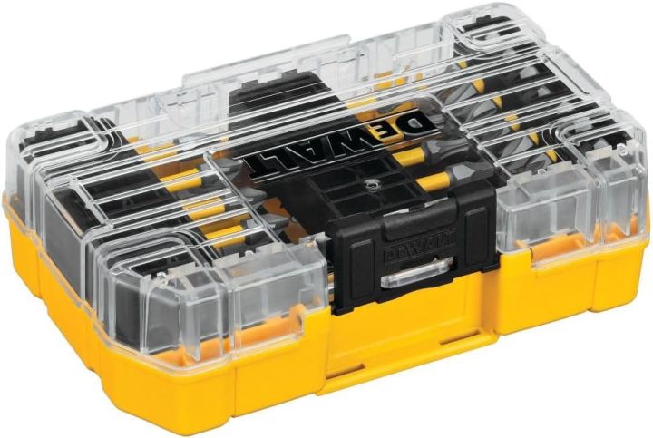 DeWalt%20MAXFIT%20Steel%20Driving%20Bit%20Set%20with%20Sleeve%2030-Piece%20DWAMF30%20(Made%20In%20Vietnam)%20-%20Image%204