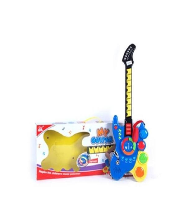 My%20Guitar%20toy%20for%20kids%20-%20Multicolor-(K.S.)%20-%20Image%202
