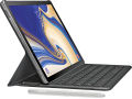 Samsung Galaxy Tab S4 | 4GB RAM | 64GB Storage | 10.5" Super AMOLED Display | Snapdragon Processor | 7300mAh Battery - Daraz Like New Tablets. 
