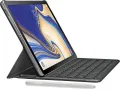 Samsung Galaxy Tab S4 | 4GB RAM | 64GB Storage | 10.5" Super AMOLED Display | Snapdragon Processor | 7300mAh Battery - Daraz Like New Tablets. 