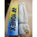 Badminton Net (yonex 1). 