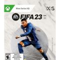 FIFA 23 Xbox Series X|S Digital Code. 