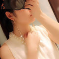 Earrings Tarnish-resistant Elegant Alloy Women Elegant Cocktail Rhinestone Earrings for Party. 