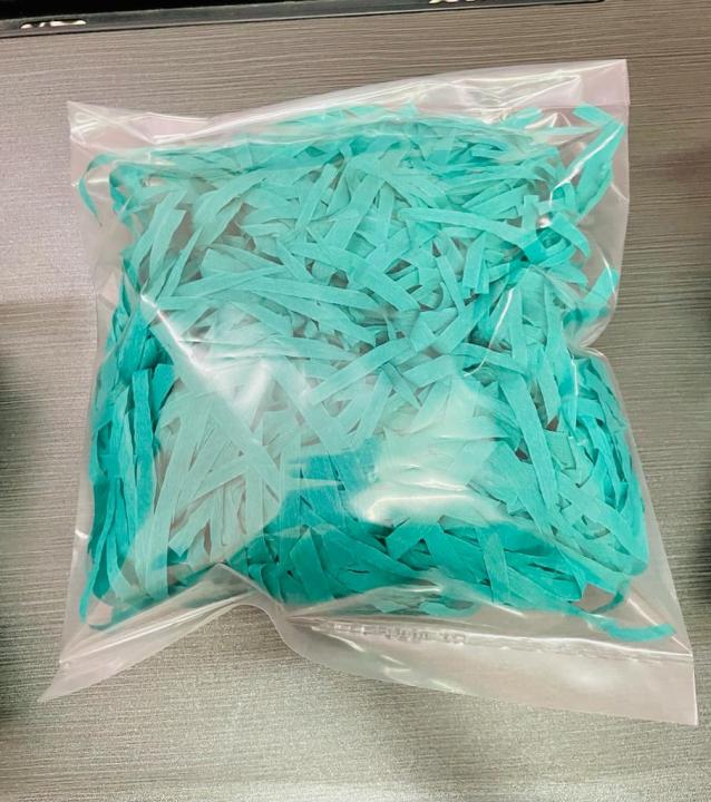 paper%20filler%20%7C%20paper%20shred%20%7C%20crepe%20paper%20shred%20%5C%20packaging%20material%7C%201packet%20%7C%2010%20gram%20-%20Image%205