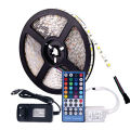 RGB Led Strip Lights. 