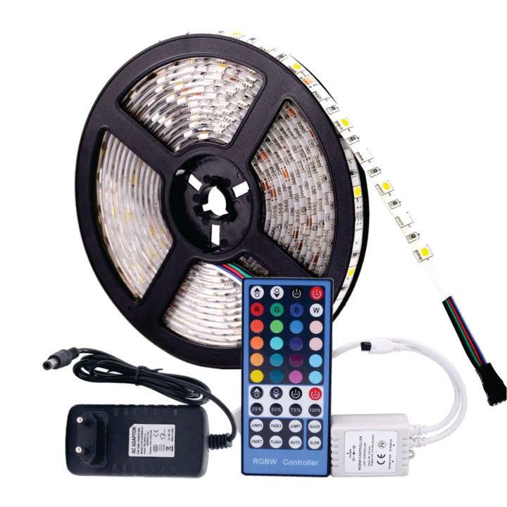 RGB%20Led%20Strip%20Lights%20-%20Image%205