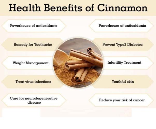 CINNAMON%20STICKS%7CWHOLE%7C500:GRAM%20-%20Image%204