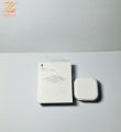 GENUINE APPLE 20W USB TYPE C POWER CHARGER ADAPTER PLUG IPHONE 14 13 12 & 11 iPhone/iPod/iPad. 