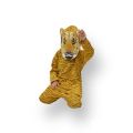 Tiger Costume for Kids - New Arrival for Children School Functions. 