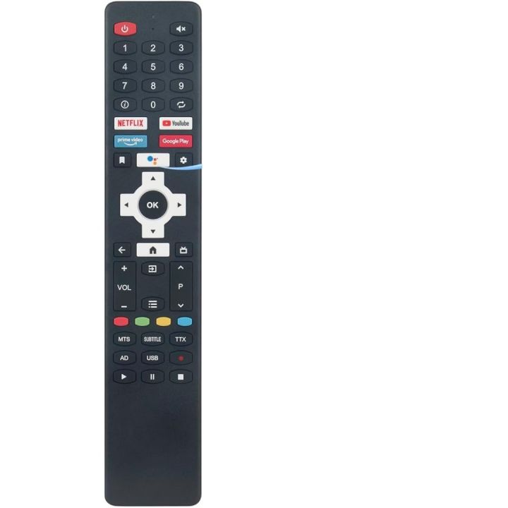 Ecostar%20Remote%20/%20eco%20star%20LED%20Remote%20/%20Ecostar%20Android%20Smart%20%20LED%20TV%20Remote%20Without%20Voice%20Commands%20with%20Netflix%20&%20YouTube%20&%20Prime%20Video%20&%20Google%20play%20Button%20Ecostar%20LCD%20And%20LED%20Remote%20Works%20With%20All%20Models%20Eco%20Star%20-%20Image%202