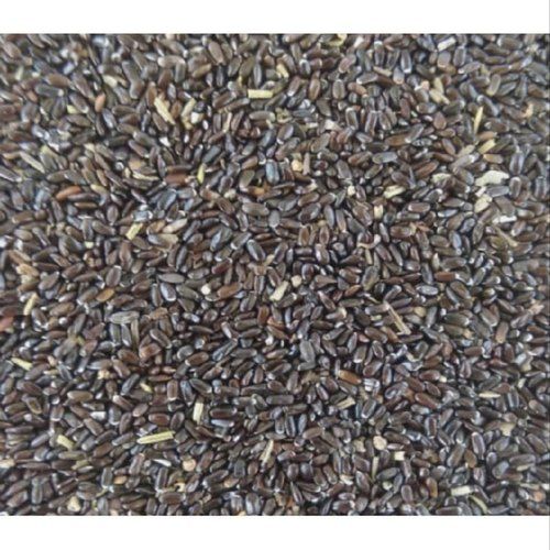 30+%20Lavender%20Seeds%20(%20Herbs%20Seeds)%20-%20Image%205