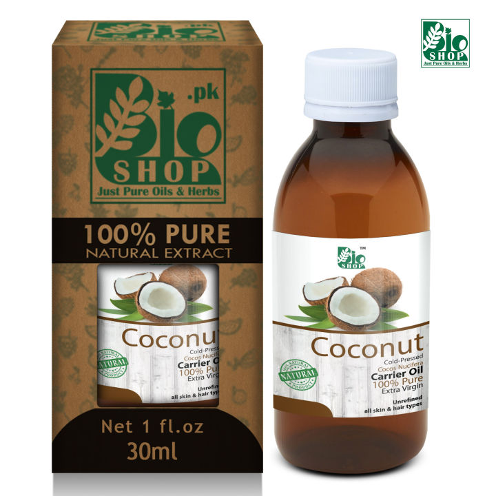 Coconut%20Oil%20Cold%20Pressed%20%20For%20DIY%20Skin%20&%20Hair%20Care%20Recipes%20100%25%20Pure%20&%20Organic%20-%20(Unrefined)%20-%20Image%202